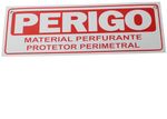 CERCA-DE-PROTECAO-PARA-MURO-CONCERTINA-CALHAFORTE-GALVANIZADO-1185-30X5