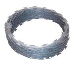 CERCA-DE-PROTECAO-PARA-MURO-CONCERTINA-CALHAFORTE-GALVANIZADO-1185-30X5