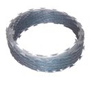 ROLO-DE-ARAME-FARPADO-PARA-CERCA-DE-PROTECAO-CALHAFORTE-CONCERTINA-GALVANIZADO-30X10