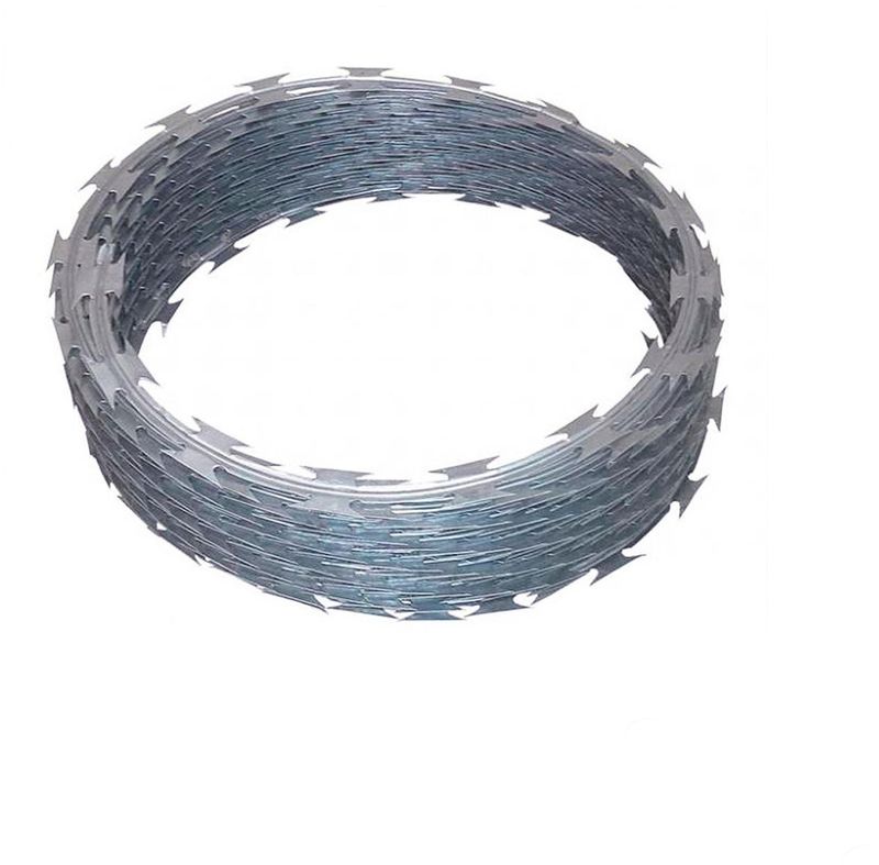 ROLO-DE-ARAME-FARPADO-PARA-CERCA-DE-PROTECAO-CALHAFORTE-CONCERTINA-GALVANIZADO-30X10