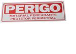 CERCA-DE-PROTECAO-PARA-MURO-CONCERTINA-CALHAFORTE-DUPLA-CLIPADA-45X5