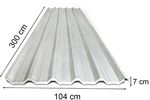 TELHA-METALICA-SANDUICHE-TRAPEZOIDAL-2-FACES-CALHAFORTE-NATURAL-300X104M