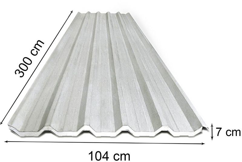TELHA-METALICA-SANDUICHE-TRAPEZOIDAL-2-FACES-CALHAFORTE-NATURAL-300X104M