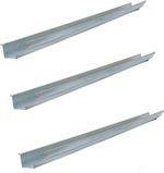 CALHA-PARA-TELHADO-CALHAFORTE-GALVANIZADO-6M