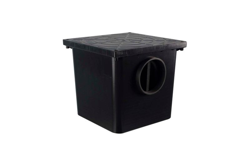 CAIXA-DE-INSPECAO-PK-12L-28X28CM-LG-MAIS