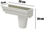 TERMINAL-PARA-CALHA-COM-BOCAL-3-CALHAFORTE-DIREITA-MOLDURA-BRANCO