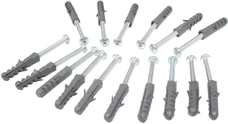 CALHA-PARA-TELHADO-CALHAFORT-GALVANIZADO-COM-CONDUTOR-DE-DESCIDA-6M