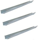 CALHA-PARA-TELHADO-CALHAFORT-GALVANIZADO-COM-CONDUTOR-DE-DESCIDA-6M