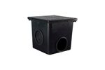 CAIXA-DE-GORDURA-PK-12L-28X28CM-LG-MAIS
