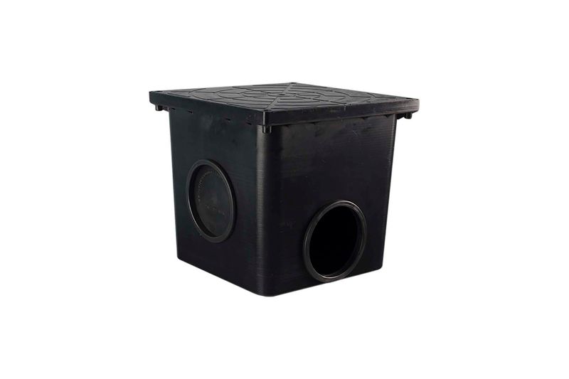 CAIXA-DE-GORDURA-PK-12L-28X28CM-LG-MAIS