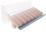 CALHA-PARA-TELHADO-CALHAFORTE-GALVANIZADO-6M