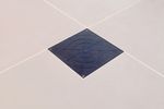 CAIXA-DE-GORDURA-PK-12L-28X28CM-LG-MAIS