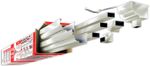 CALHA-PARA-TELHADO-CALHAFORTE-BRANCO-COM-CONDUTOR-DESCIDA-6M