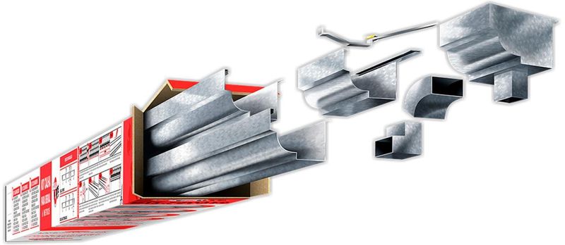CALHA-PARA-TELHADO-CALHAFORTE-GALVANIZADO-6M