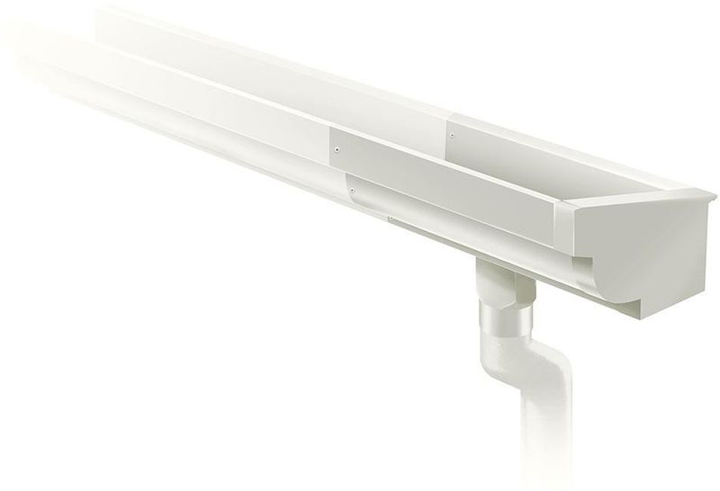 TERMINAL-PARA-CALHA-COM-BOCAL-3-CALHAFORTE-DIREITA-MOLDURA-BRANCO