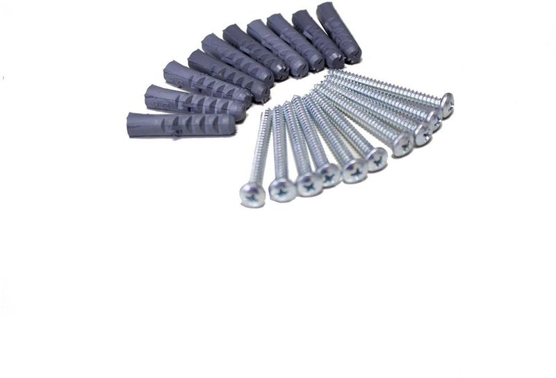 CALHA-PARA-TELHADO-CALHAFORTE-GALVANIZADO-6M