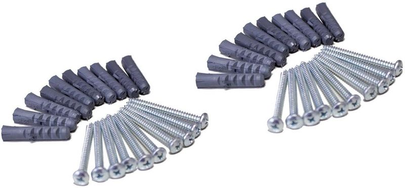 CALHA-PARA-TELHADO-CALHAFORTE-BRANCO-COM-CONDUTOR-DESCIDA-6M