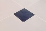 CAIXA-DE-INSPECAO-PK-12L-28X28CM-LG-MAIS
