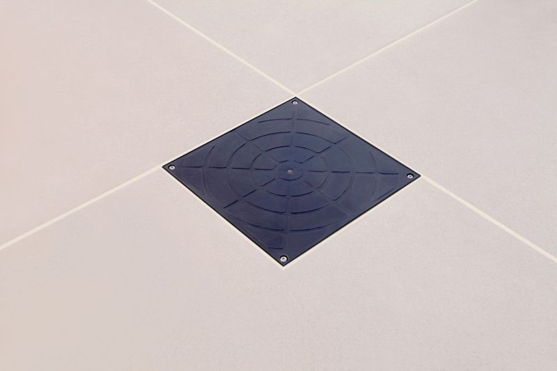 CAIXA-DE-INSPECAO-PK-12L-28X28CM-LG-MAIS
