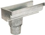 TERMINAL-PARA-CALHA-COM-BOCAL-3-CALHAFORTE-ESQUERDA-MOLDURA