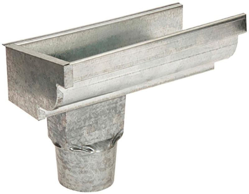 TERMINAL-PARA-CALHA-COM-BOCAL-3-CALHAFORTE-ESQUERDA-MOLDURA