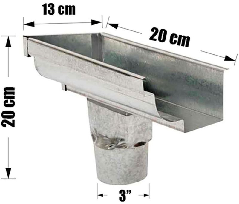 TERMINAL-PARA-CALHA-COM-BOCAL-3-CALHAFORTE-ESQUERDA-MOLDURA