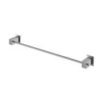PORTA-TOALHA-FANI-LONGO-70701-BELLA-PRATA-4400-C220