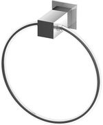 Porta-Toalha-Fani-Arg-70734-Bella-Prata-4500-C220