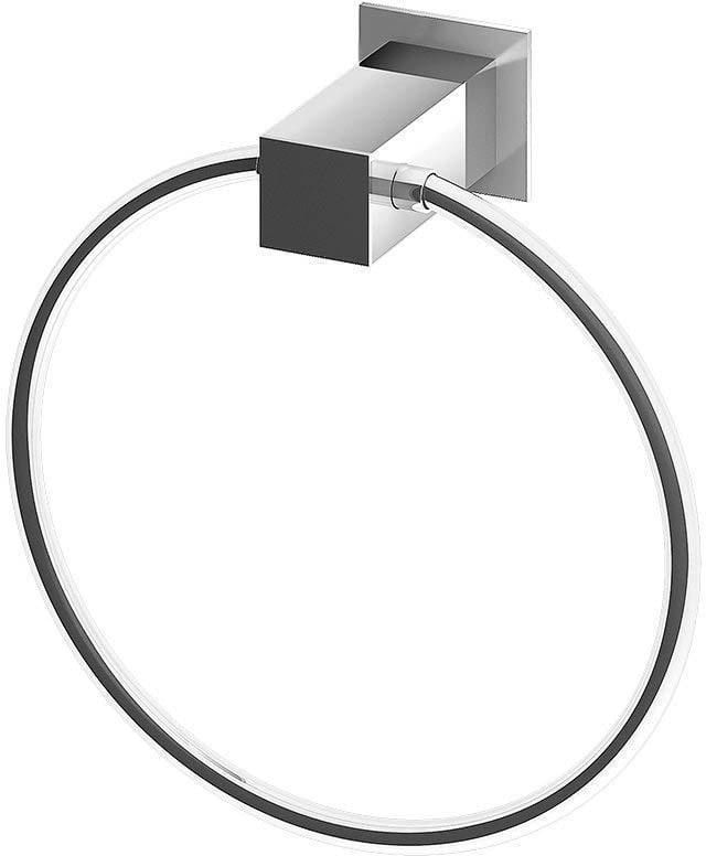 Porta-Toalha-Fani-Arg-70734-Bella-Prata-4500-C220