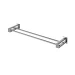 PORTA-TOALHA-FANI-DUPLO-LONGO-70778-BELLA-PRATA-4900-C220