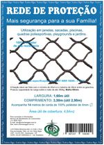TELA-DE-PROTECAO-USO-GERAL-VICTORIA-REGGIA-COM-CORDA-PRETA-160X350M