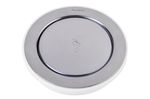 RALO-GRELHA-REDONDO-AQUAPLAS-CLICK-10CM