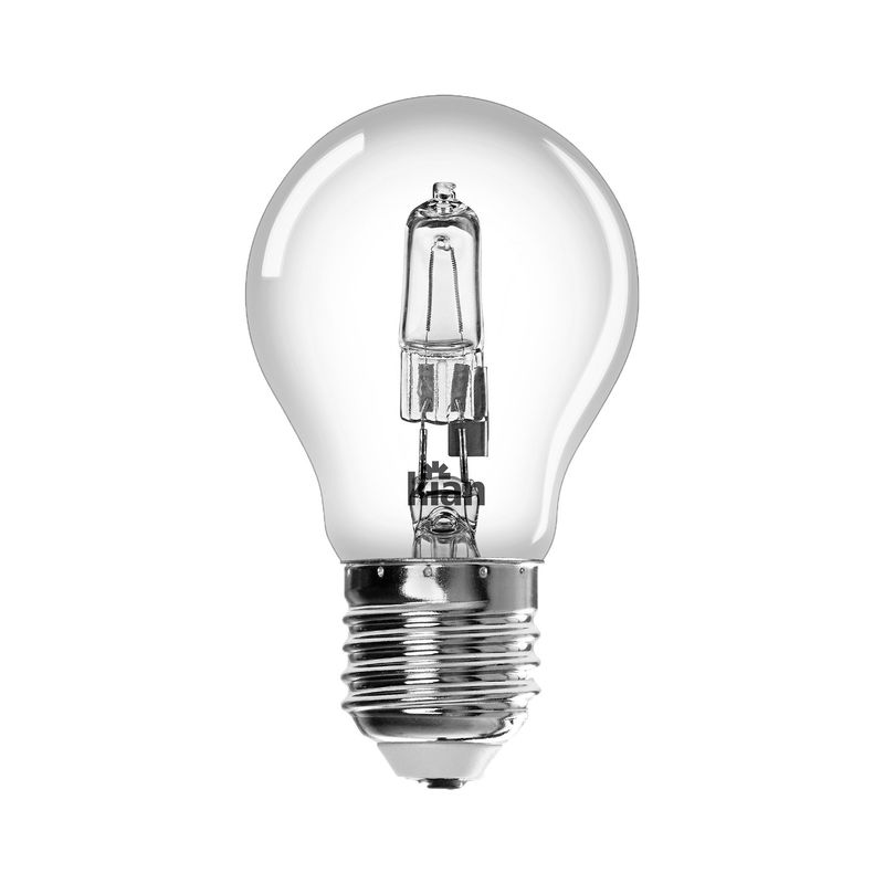 LAMPADA-HALOGENA-A-INCANDESCENTE-KIAN-BRANCA-MORNA-2700K-100W-110V