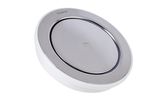 RALO-GRELHA-REDONDO-AQUAPLAS-CLICK-15CM