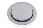 RALO-GRELHA-REDONDO-AQUAPLAS-CLICK-15CM