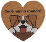 CAPACHO-DE-VINIL-PET-2.0-HEART-KAPAZI-55X60CM