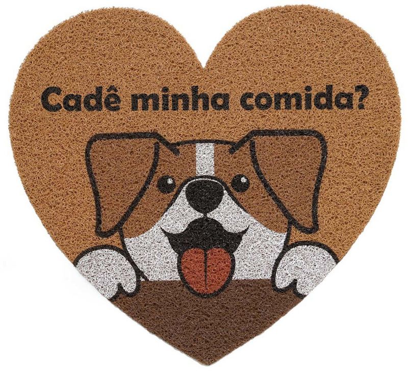 CAPACHO-DE-VINIL-PET-2.0-HEART-KAPAZI-55X60CM