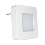LAMPADA-LED-NOTURNA-KIAN-KI01-BRANCA-MORNA-3000K-05W-BIVOLT