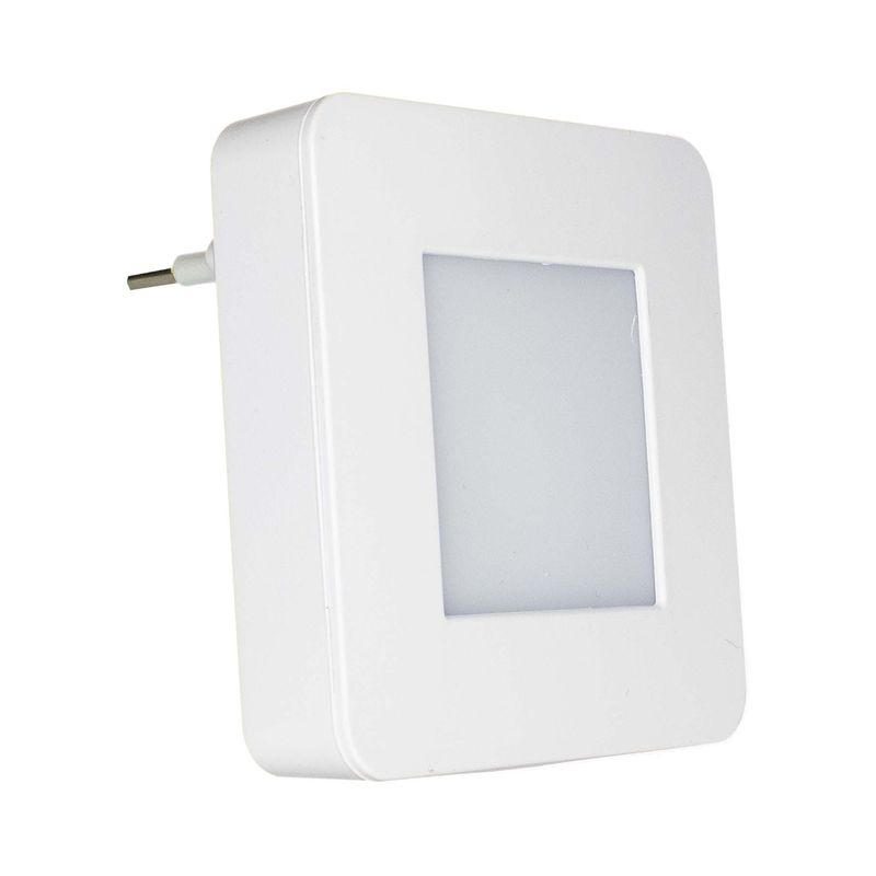 LAMPADA-LED-NOTURNA-KIAN-KI01-BRANCA-MORNA-3000K-05W-BIVOLT