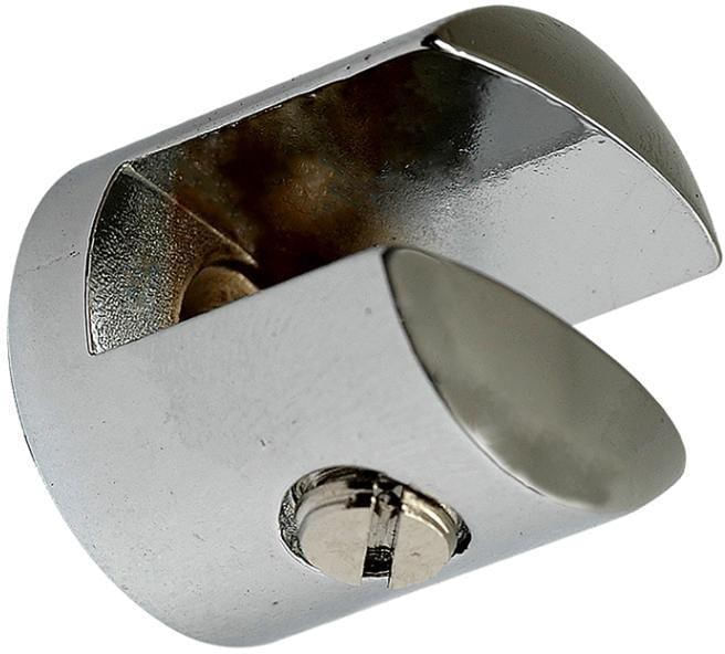 Suporte-Para-Vidro-Fixtil-Suv-03-Para-Fixacao-Cromado-10mm