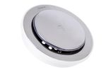 RALO-GRELHA-REDONDO-AQUAPLAS-CLICK-15CM