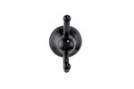 CABIDE-PARA-BANHEIRO-AQUAPLAS-IDEALE-PRETO