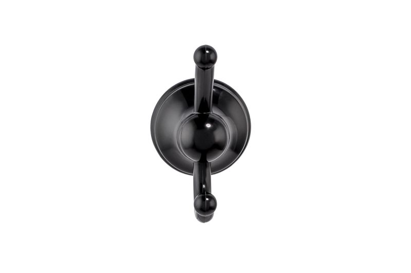 CABIDE-PARA-BANHEIRO-AQUAPLAS-IDEALE-PRETO