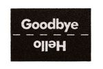CAPACHO-DE-VINIL-SUPER-PRINT-HELLO-BYE-KAPAZI-40X60CM