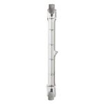 LAMPADA-HALOGENA-PALITO-KIAN-R7S-BRANCA-MORNA-3000K-500W-110V