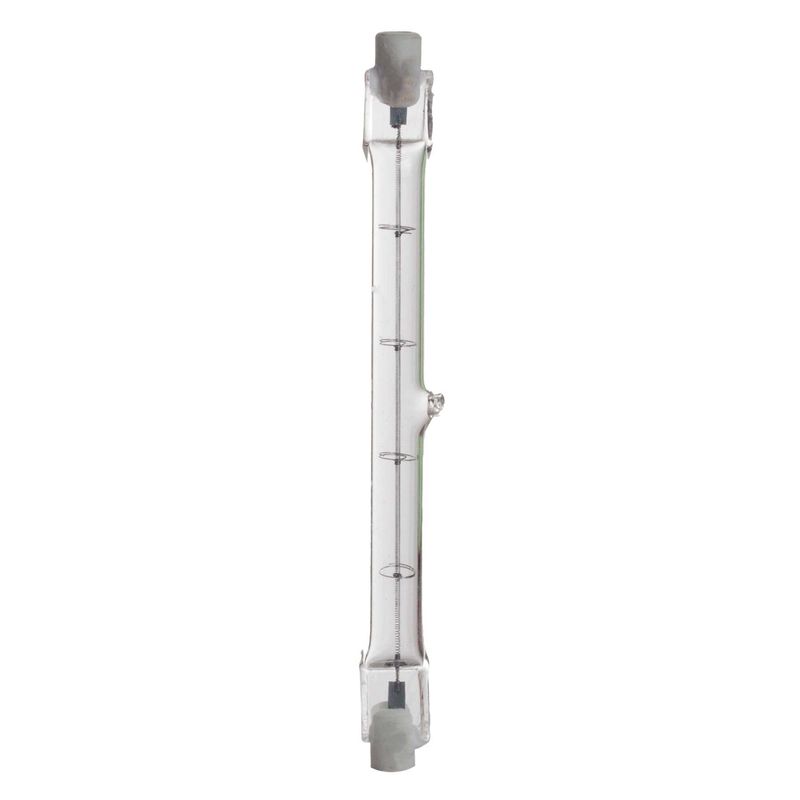 LAMPADA-HALOGENA-PALITO-KIAN-R7S-BRANCA-MORNA-3000K-500W-110V