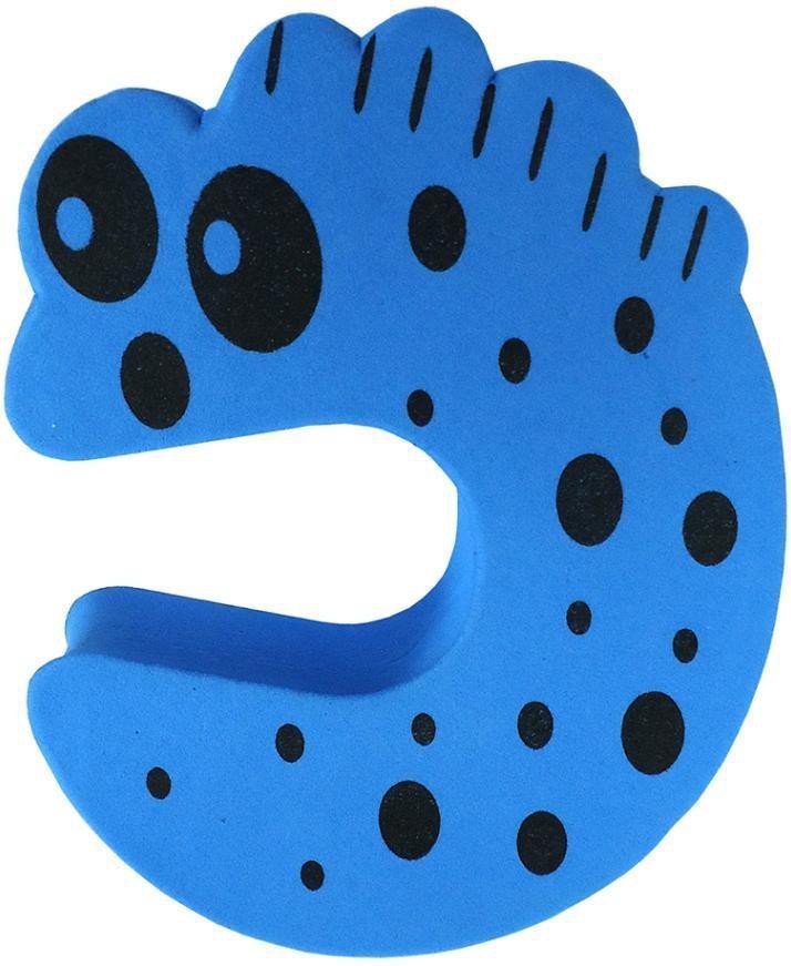 Protetor-Para-Porta-Fixtil-Kids-18-Azul