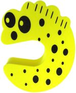 Protetor-Para-Porta-Fixtil-Kids-16-Amarelo