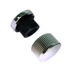 BOTAO-FIXTIL-BTF-01-TIPO-FRANCES-P--FIXACAO-PLASTICO-CROMADO