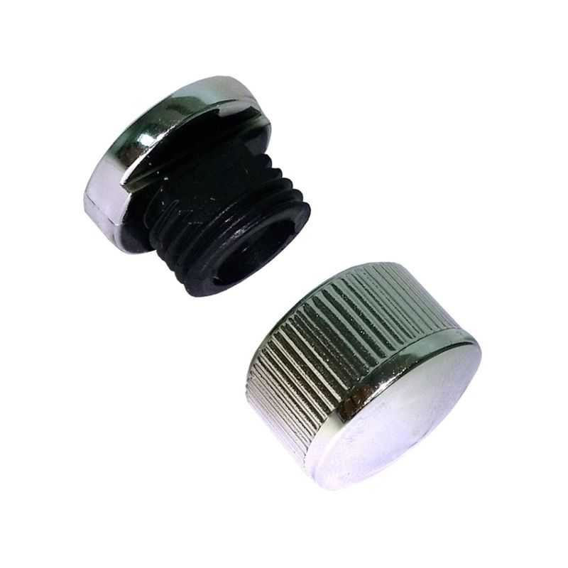 BOTAO-FIXTIL-BTF-01-TIPO-FRANCES-P--FIXACAO-PLASTICO-CROMADO